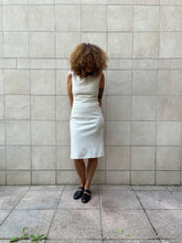 Load image into Gallery viewer, Abito Jil Sander by RAF SIMONS