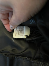 Load image into Gallery viewer, Schott Perfecto jacket biker 80S