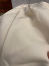 Load image into Gallery viewer, Pantalone Genny by Gianni versace bianco 80s