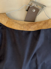 Load image into Gallery viewer, Completo blusa e pantaloni 80s