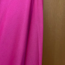 Load image into Gallery viewer, Body Escada Margaretha Ley fucsia 80s