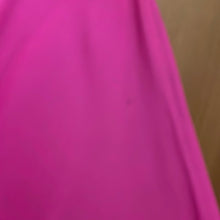 Load image into Gallery viewer, Body Escada Margaretha Ley fucsia 80s