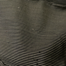 Load image into Gallery viewer, Hakama gonna a pantalone tradizionale giapponese