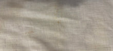 Load image into Gallery viewer, kimono giapponese color ruggine vintage