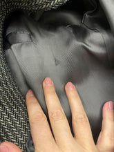 Load image into Gallery viewer, Giacca/camicia Biella Collezioni 90s