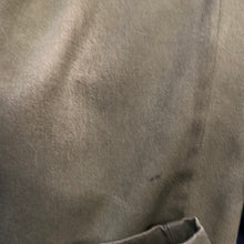 Load image into Gallery viewer, Jumpsuit militare vintage 90s