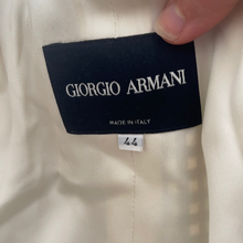 Load image into Gallery viewer, completo Giorgio Armani 2000s
