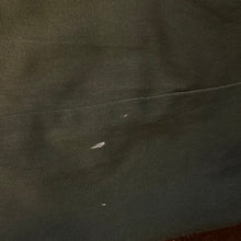 Load image into Gallery viewer, Jumpsuit militare vintage 90s