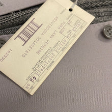 Load image into Gallery viewer, Completo a tre pezzi maschile 80s