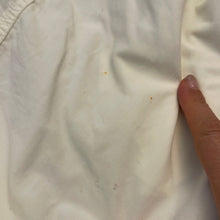 Load image into Gallery viewer, Pantolone Challange Court Nike Agassi 90s