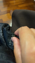Load image into Gallery viewer, Giacca Gucci vintage marrone 2000s