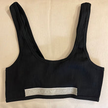 Load image into Gallery viewer, Top vintage Emporio Armani 90s