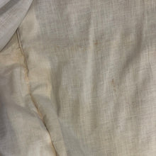 Load image into Gallery viewer, kimono giapponese color ruggine vintage