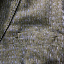 Load image into Gallery viewer, Completo Istante by Gianni Versace 80s