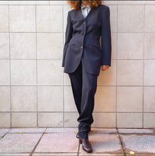Load image into Gallery viewer, Completo/spezzato Barneys Newyorks 90s