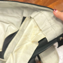 Load image into Gallery viewer, Tuxedo nero Abla per Brun 70s