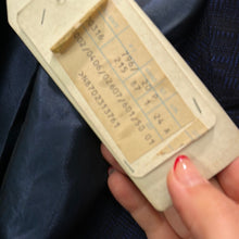 Load image into Gallery viewer, Completo Istante by Gianni Versace 80s