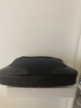 Load image into Gallery viewer, Jackie web sherry Gucci