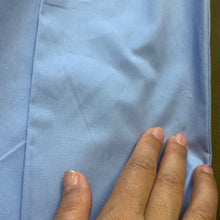 Load image into Gallery viewer, Pantalone Sensi Studio color carta da zucchero