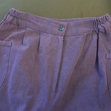 Load image into Gallery viewer, Hanbok "moderno " smanicato 90s