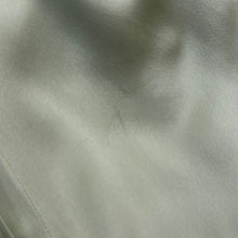 Load image into Gallery viewer, Camicia Gucci uniform lime