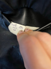 Load image into Gallery viewer, Schott Perfecto jacket biker 80S