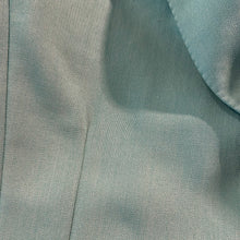 Load image into Gallery viewer, Giacca Max mara color turchese 90s