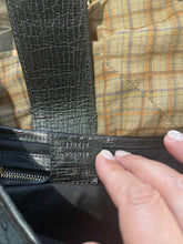 Load image into Gallery viewer, Jackie web sherry Gucci