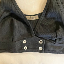 Load image into Gallery viewer, Top vintage Emporio Armani 90s