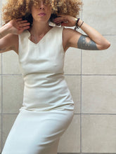 Load image into Gallery viewer, Abito Jil Sander by RAF SIMONS