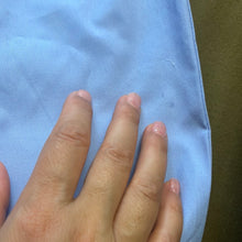 Load image into Gallery viewer, Pantalone Sensi Studio color carta da zucchero