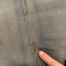 Load image into Gallery viewer, Completo Irish tweed grigio 70s