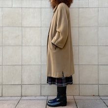 Load image into Gallery viewer, Cappotto Marina Rinaldi 90s