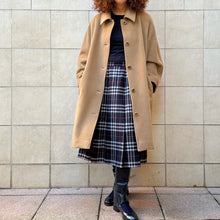 Load image into Gallery viewer, Cappotto Marina Rinaldi 90s