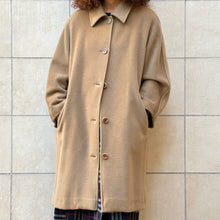 Load image into Gallery viewer, Cappotto Marina Rinaldi 90s