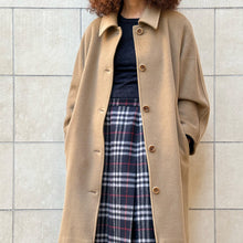 Load image into Gallery viewer, Cappotto Marina Rinaldi 90s