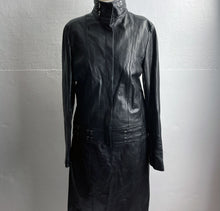 Load image into Gallery viewer, Completo Jil Sander by RAF SIMONS pelke 2000s