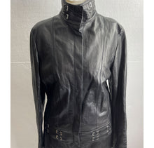 Load image into Gallery viewer, Completo Jil Sander by RAF SIMONS pelke 2000s