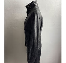Load image into Gallery viewer, Completo Jil Sander by RAF SIMONS pelke 2000s