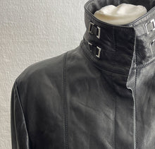 Load image into Gallery viewer, Completo Jil Sander by RAF SIMONS pelke 2000s