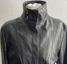 Load image into Gallery viewer, Completo Jil Sander by RAF SIMONS pelke 2000s