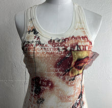Load image into Gallery viewer, Vestito Jean Paul Gaultier Maille 90s