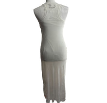 Load image into Gallery viewer, Vestito Jean Paul Gaultier Maille 90s