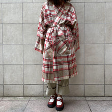 Load image into Gallery viewer, Vestaglia Cardigan 90s