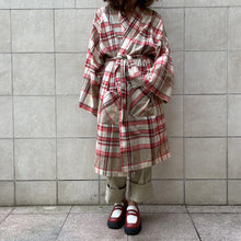Load image into Gallery viewer, Vestaglia Cardigan 90s