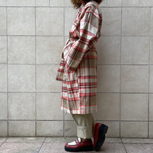 Load image into Gallery viewer, Vestaglia Cardigan 90s