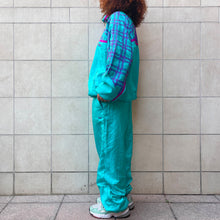 Load image into Gallery viewer, Tuta Fila 80s/90s