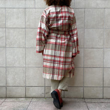 Load image into Gallery viewer, Vestaglia Cardigan 90s