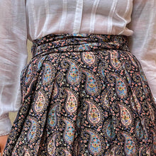 Load image into Gallery viewer, Completo kimono e Hakama sartoriale