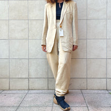 Load image into Gallery viewer, Completo vintage Mani 90s